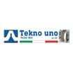Logo Tekno Uno P.m. Srl