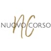 Logo Nuovo Corso Srl