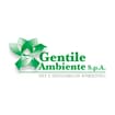 Logo Gentile Ambiente Spa