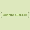 Logo Omnia Green Srl