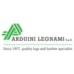 Logo Arduini Legnami Spa