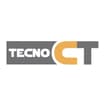 Logo Tecno C.t. Srl