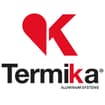 Logo Termika Srl