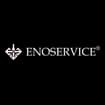 Logo Enoservice Italia Srl