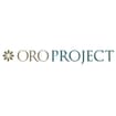 Logo ''Oroproject Italia Srl''