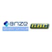 Logo Brize Srl