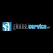 Logo Global Service Srl Unipersonale