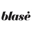 Logo Blase' Comunicazione Di Anna Morena & C. S.a.s.