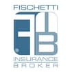 Logo Fischetti Insurance Broker Di Ugo Fischetti