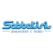 Logo Sabbatini Srl