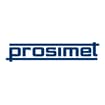 Logo Prosimet Spa