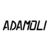Logo Adamoli Srl