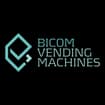 Logo Bicom Srl