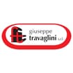 Logo Ft Giuseppe Travaglini Srl