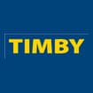Logo Timby Parquets Srl A Socio Unico
