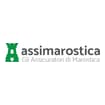 Logo Assimar Srl