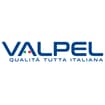 Logo Valpel Di Lamberto & Ugo Morozzi Srl