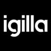Logo Igilla Srl