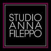 Logo Anna Fileppo Grafica & C. S.a.s.