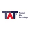 Logo T.a.t. Srl