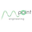 Logo M Point-Engineering Srl