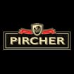 Logo Pircher Distilleria Spa Oppure Distilleria Privata Dreibirken Alto Adige Oppure Distilleria Privata Platner Alto Adige