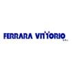 Logo Ferrara Vittorio Srl