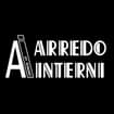 Logo Arredo Interni S.a.s. Di Romano Piergiuseppe & C.