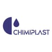 Logo Chimiplast Srl