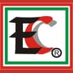 Logo Easy Check Srl