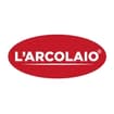 Logo L'arcolaio Srl