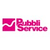 Logo Pubbli Service Srl