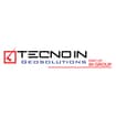 Logo Tecno In Srl