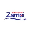 Logo Zampi Antincendio Srl