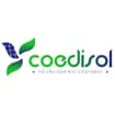 Logo Co.edi.sol. (Costruzioni Edili Solari) Srl