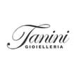 Logo Tanini Gabriella