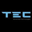Logo Tec Srl