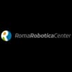 Logo Romaroboticacenter Srls