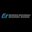 Logo Agenzia Regionale Recupero Risorse Spa
