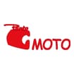 Logo Punto G Moto Srl