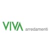 Logo Viva Arredamenti - S.n.c. - Di Marchioni C. & C.