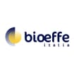 Logo Bioeffe Italia S.r.l