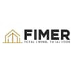 Logo Fimer Plus Srl - Società Benefit