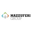 Logo Mazzuferi Group Srl