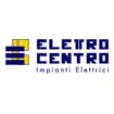 Logo Elettrocentro 2 Srl (O In Forma A Bbreviata "Elettrocentro 2 Srl")