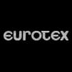 Logo Eurotex Srl