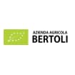 Logo Az. Agricola La Ghiraia Di Bertoli Giuseppe
