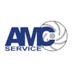 Logo Amc Service Srl
