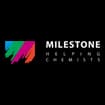 Logo Milestone Srl