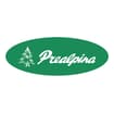 Logo Prealpina Srl